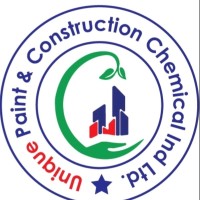 Unique Paint and Chemical Ind ltd