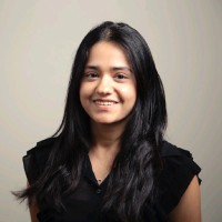 Rajvi Javeri