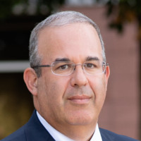 John Nebens