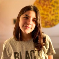 Martina Cancellieri