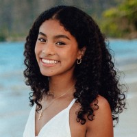 Alaiyah San Juan