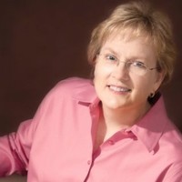 Mary Deville