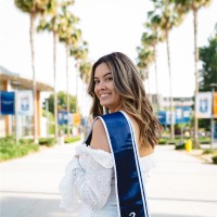 Alyssa Amor