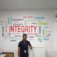 Karthik Gulapala