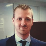 Scott Lymburn