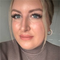 Anya Masters