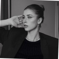 Julia Czarniecka
