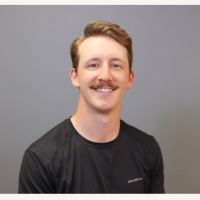 Derek Rasmussen