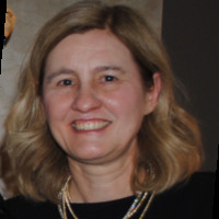 Sara D’Ippolito