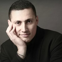 Salvo Randazzo