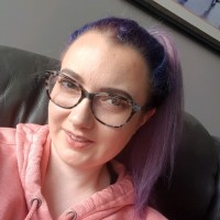 Emily B