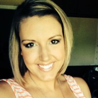 Kristi Parker