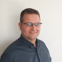 Paweł Laska