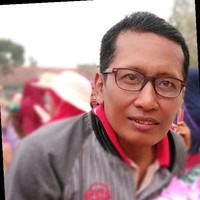 Wigit Indonesia