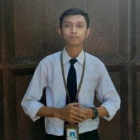 Satriya Utomo