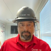 Pablo Saucedo