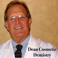 Dean Cosmetic Dentistry