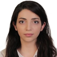 Yasaman Kolvandi