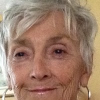 Carol Walters