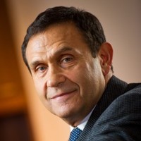 Tamas Gyarfas