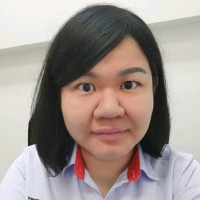 Young Chin Chong