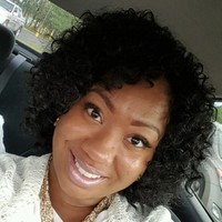 Keona Henry