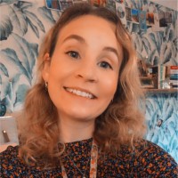 Holly Kingston