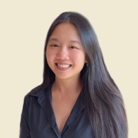 Beverly Ruan Li