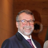 Jörg Arnold
