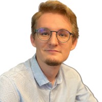 Quentin Charbaut