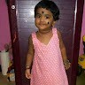 kumara dhanu