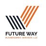 future way