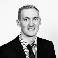 Lars Refsdal Olsen
