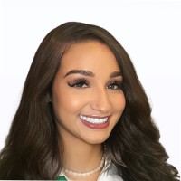 Taylor Vaughn