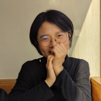 Sih-Hsuan Wu
