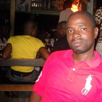 Gregoire Patrick Bollo Zoa