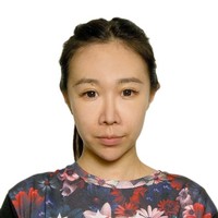 李灵薇