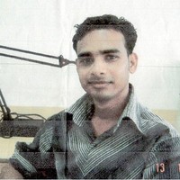 Lalit Nigam
