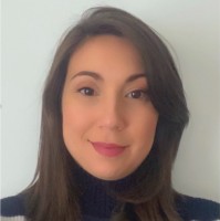 Ana Cabral