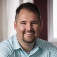 Eric Weireter, MBA
