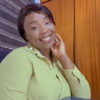 Michele Harole Ouattara