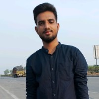 soljar kumar