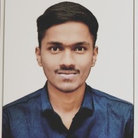 Rushikesh Labade