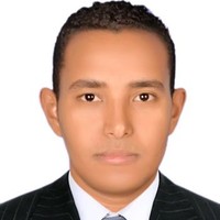 Abdeen Ali Khalil