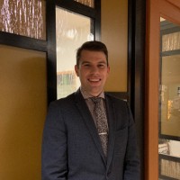 Adam Franklin