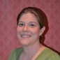 Marcie Watson