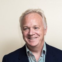 Mat Phillips