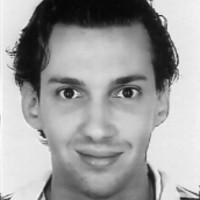 Baptiste Rigaud