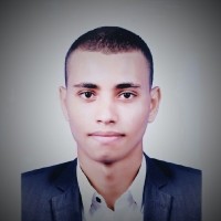 Omar Elshaer