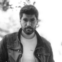 Mehmet Can